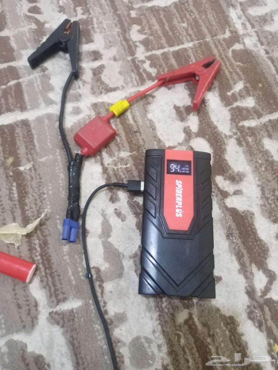 Khamis Mushayt63032718216195112