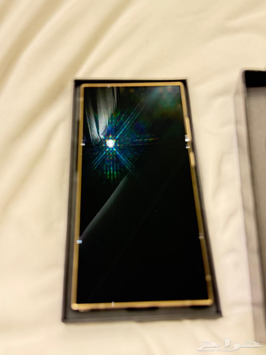 SAMSUNG Galaxy S24 Ultra  AI Phone 512GB Storage  NEW IN BOX63417244637826111
