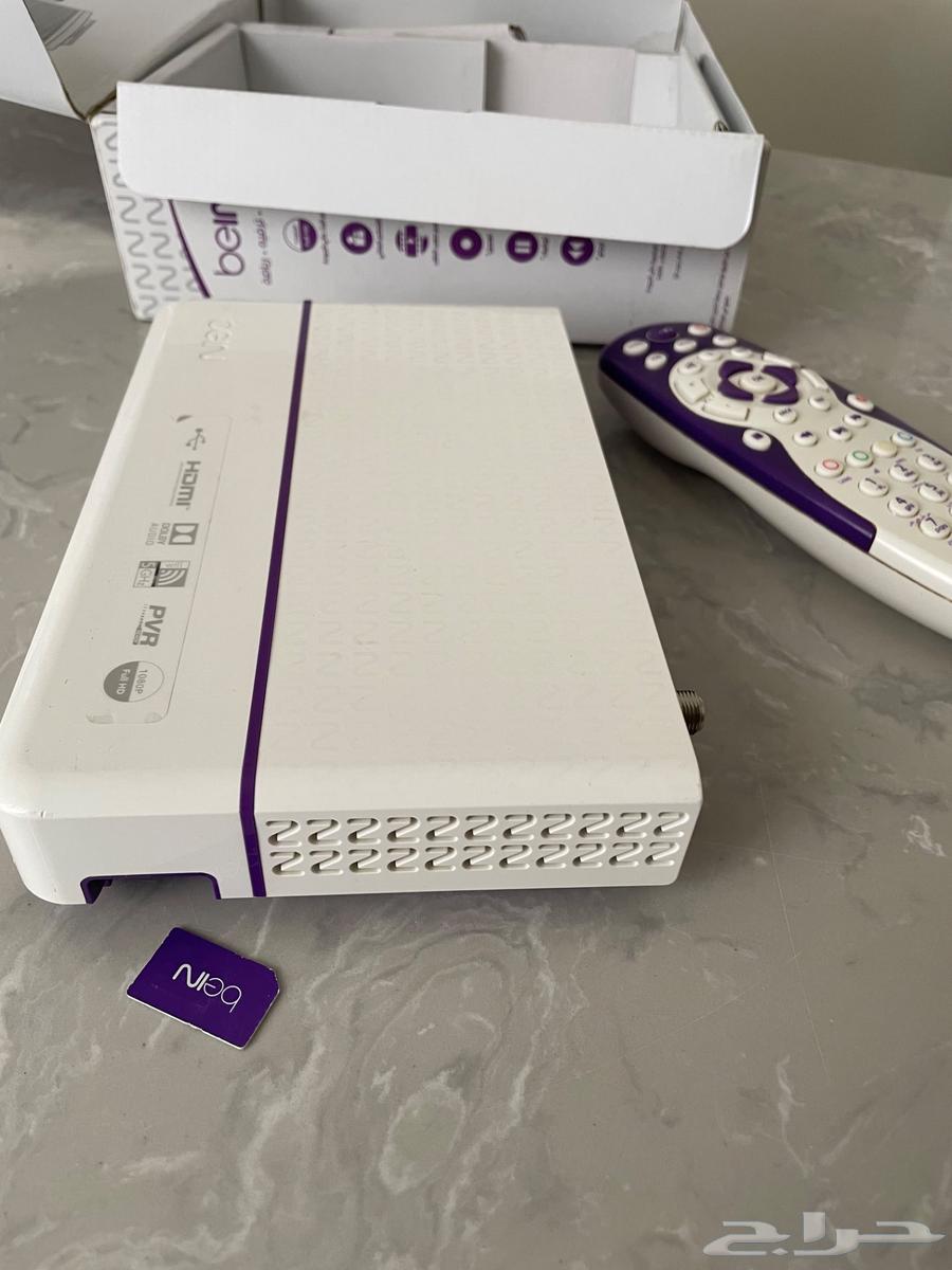 بي ان سبور bein63417054518786111