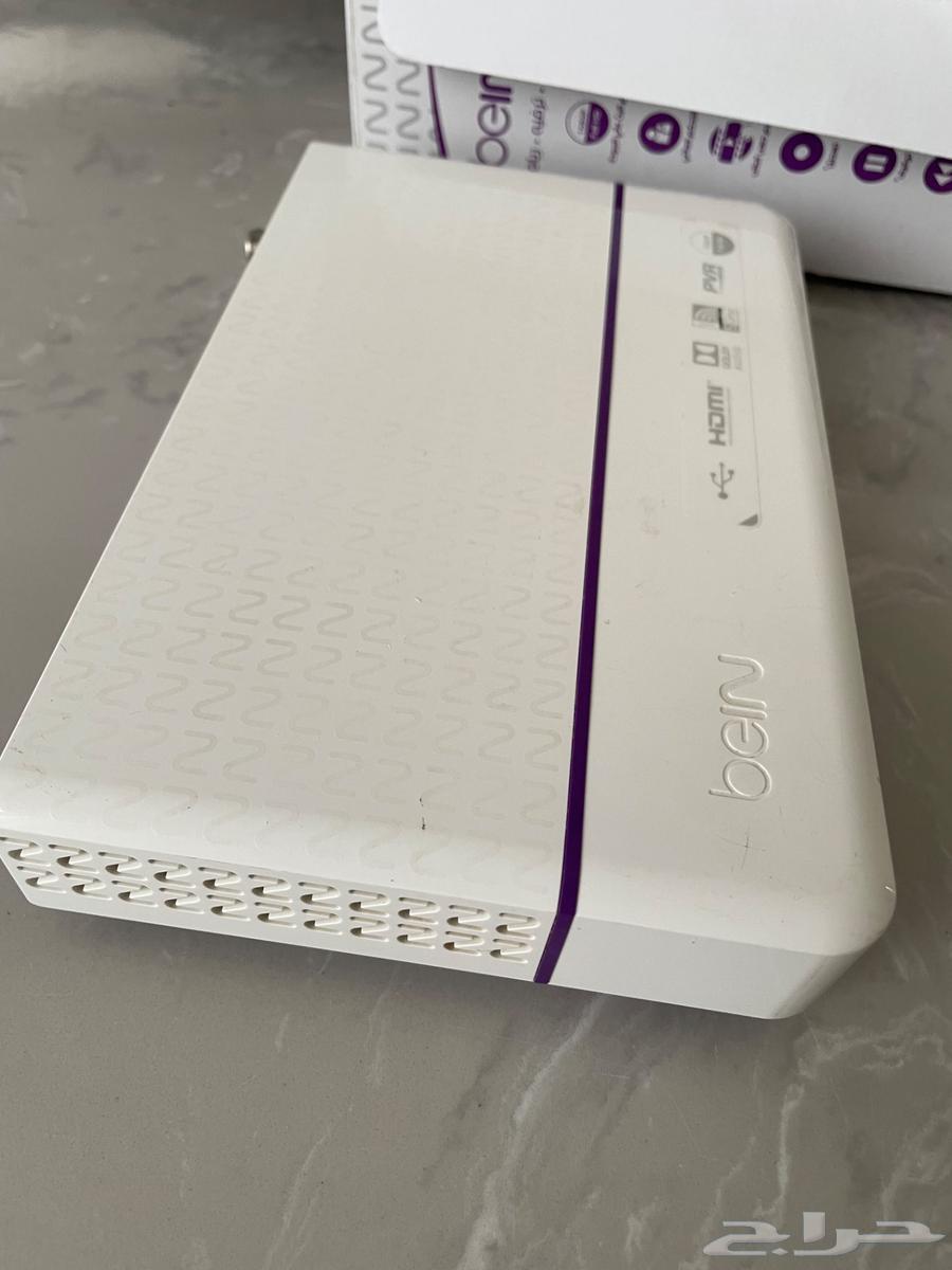 بي ان سبور bein63417054518786112
