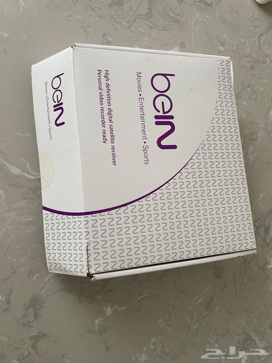 بي ان سبور bein63417054518786113