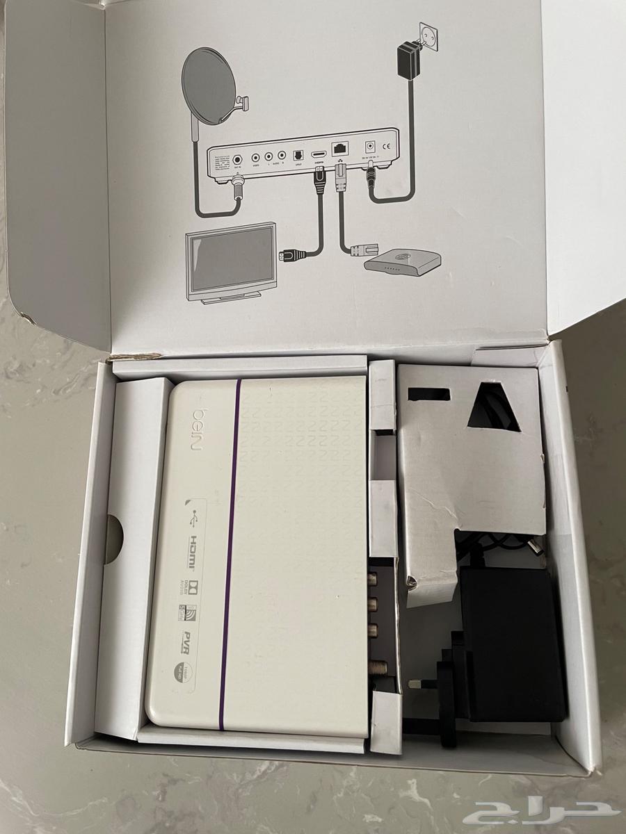 بي ان سبور bein63417054518786114
