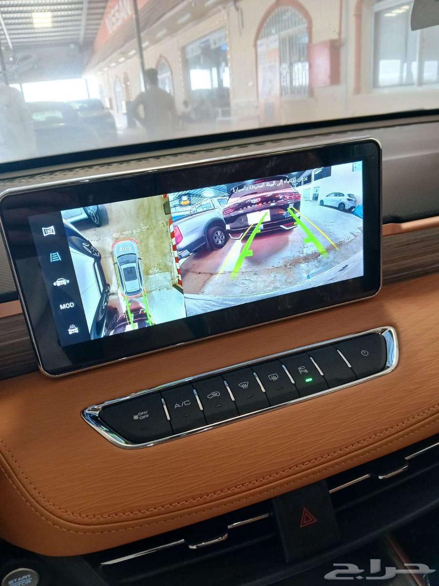 هافال جوليان 202563612405676801113