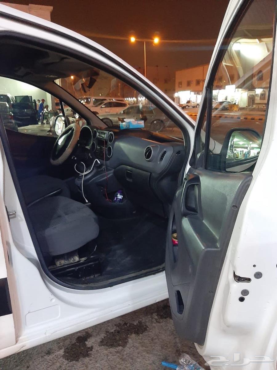 Citroen 2010 model63612409952641112