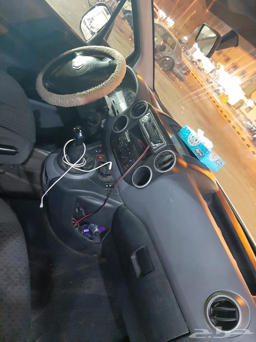 Citroen 2010 model63612409952641111