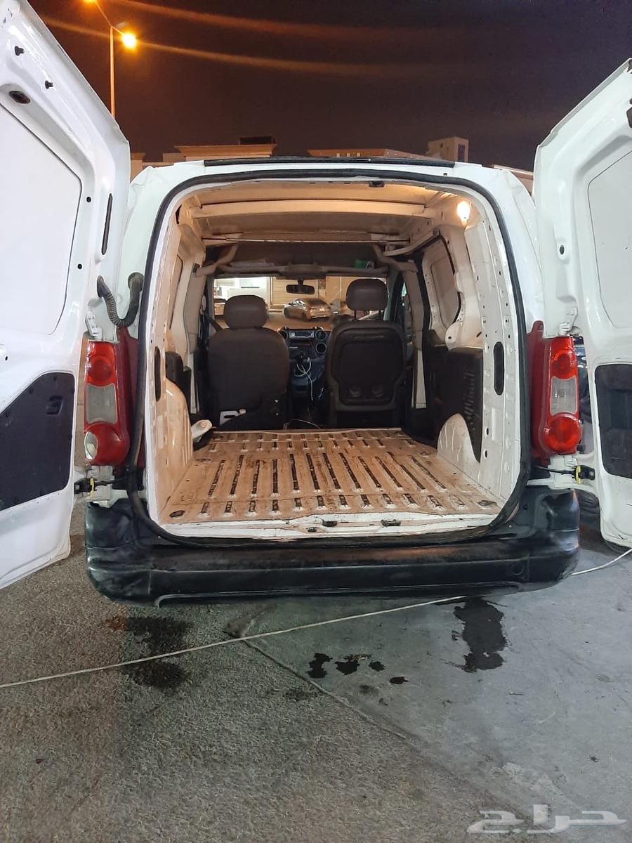 Citroen 2010 model63612409952641113