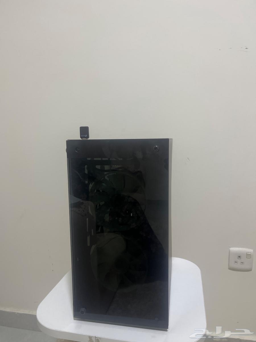 بيسي63414569795074114
