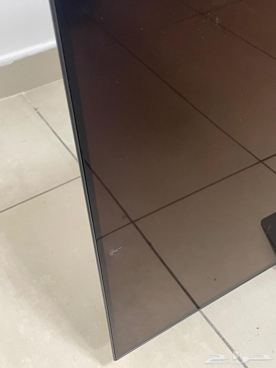 تلفزيون LG OLED63414016976002113