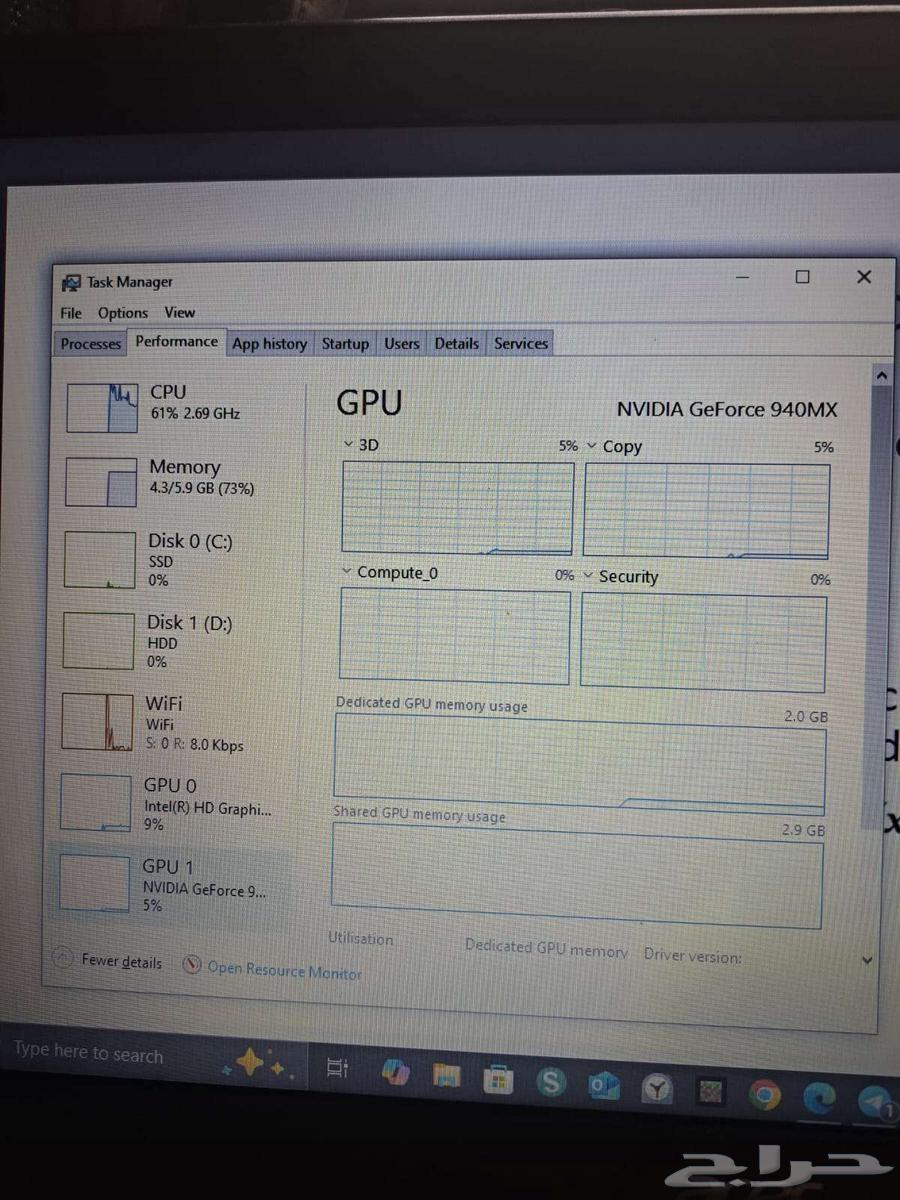 Acer laptop, practical and for light gaming63413808062083114