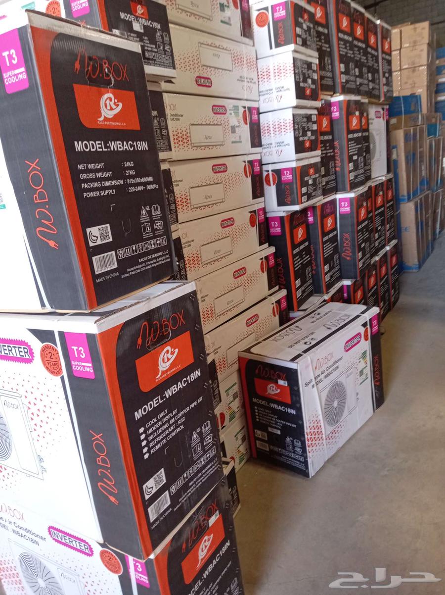 Quality guarantee air conditioners provide63035231349761110