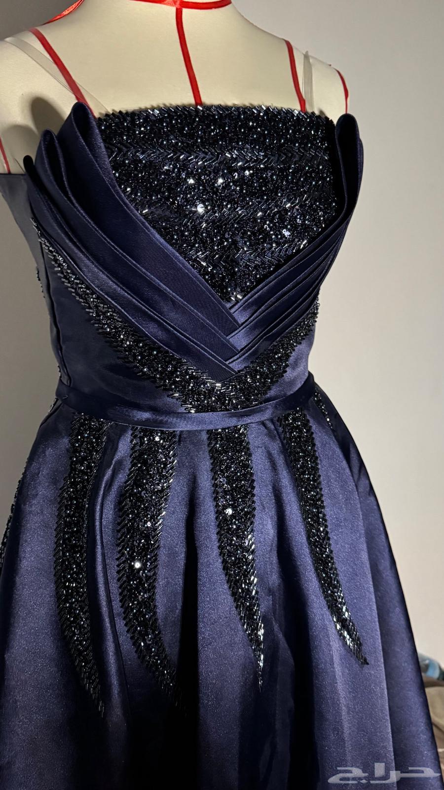 Wedding dress for sale.63418063247873111