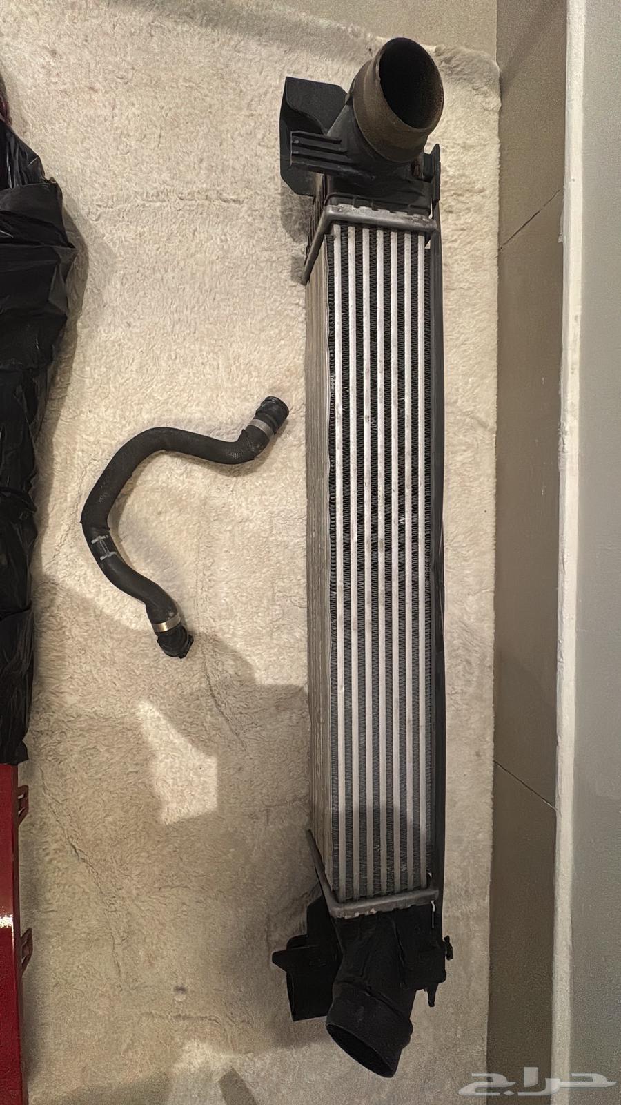 Mini Cooper 2022 spare parts63611999904258110