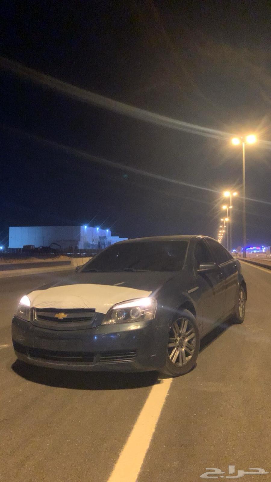كابرس 201063612415255170110