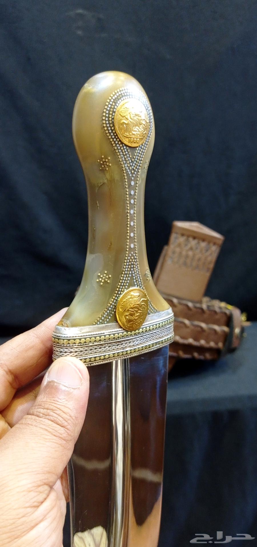 جنبيه درما63414016847491112