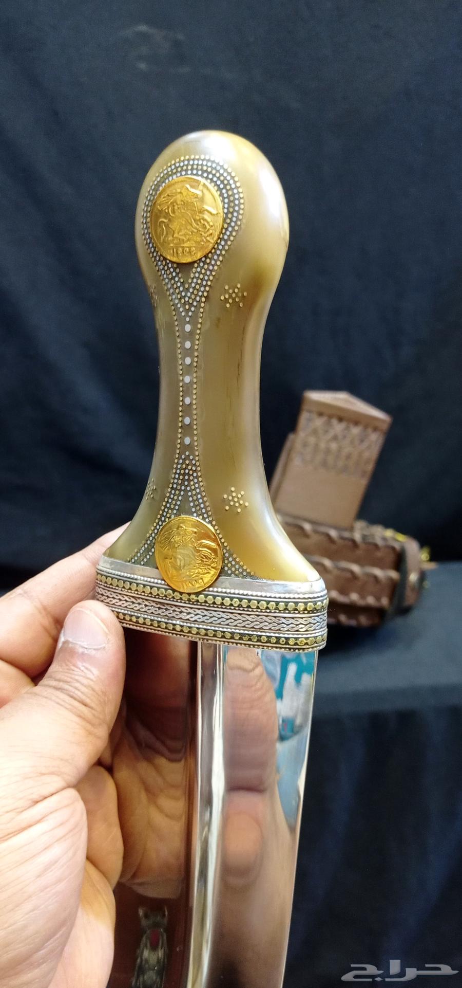 جنبيه درما63414016847491111