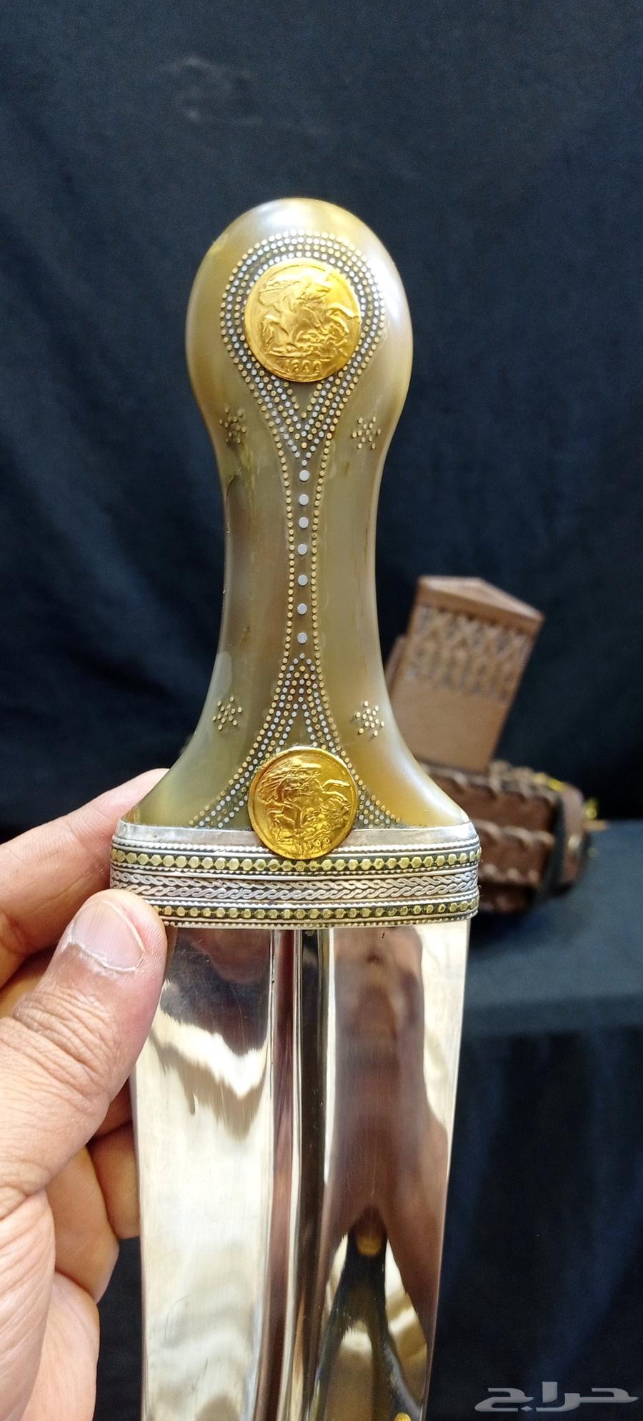 Jambi Darma634140168474911111