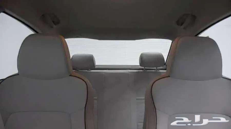 Hyundai Ationi10 2025 Model Cash or Installments63611991666690113