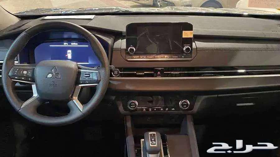 Special Offer Mitsubishi Outlander Full Specs 202563611990542083114