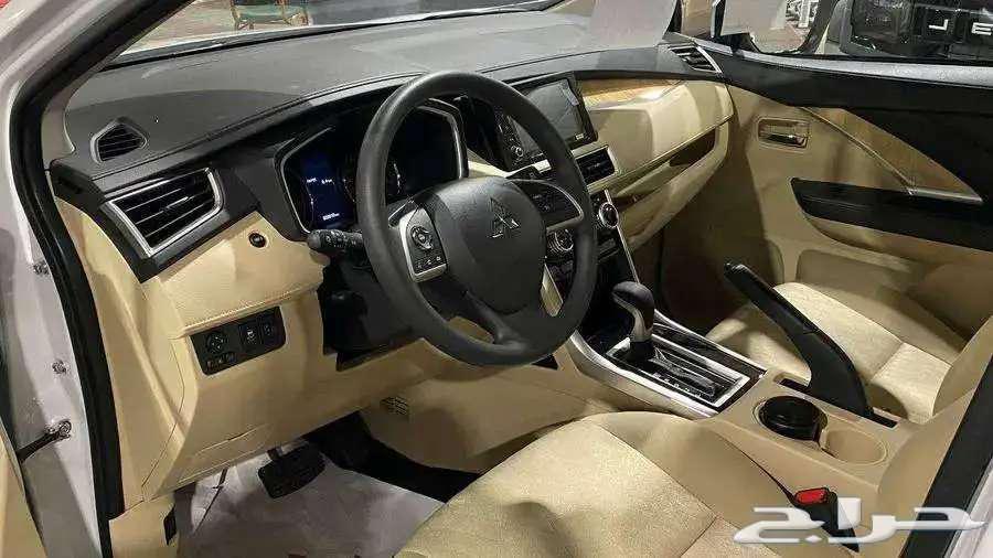 Mitsubishi Xpander 2025 Model Cash and Installment at Lowest Prices63611993293699114