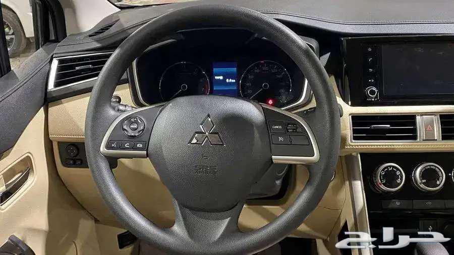 Mitsubishi Xpander 2025 Model Cash and Installment at Lowest Prices63611993293699113
