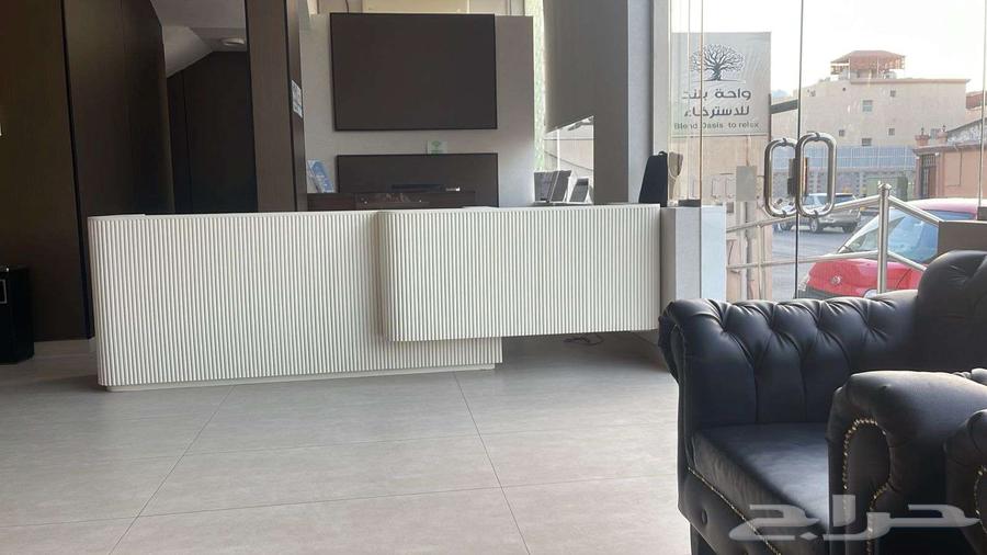 صيانة كهرباء وسباكة63033165417217112