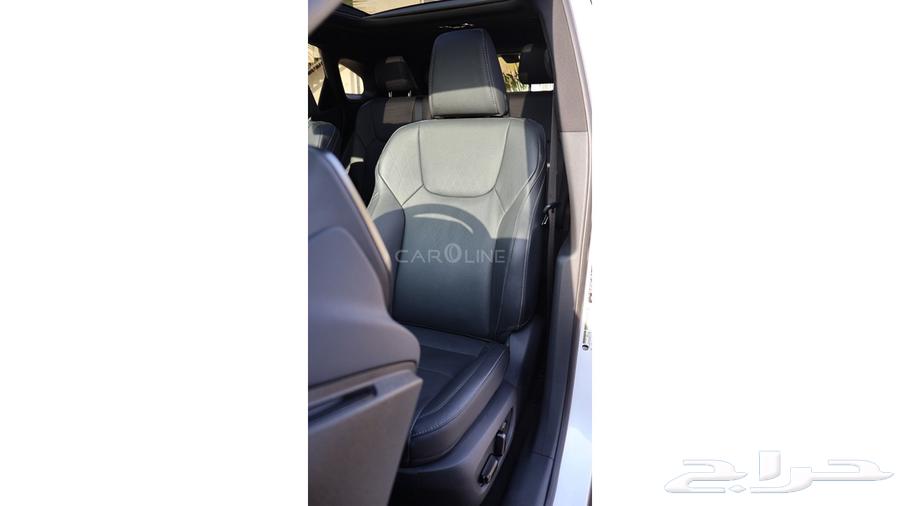 لكزس RX350 2023 Ultra LUXURY63011256093315114