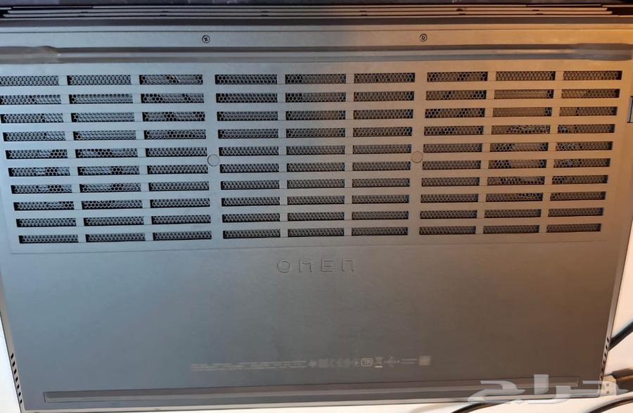 HP laptop Omnia63416040826241113