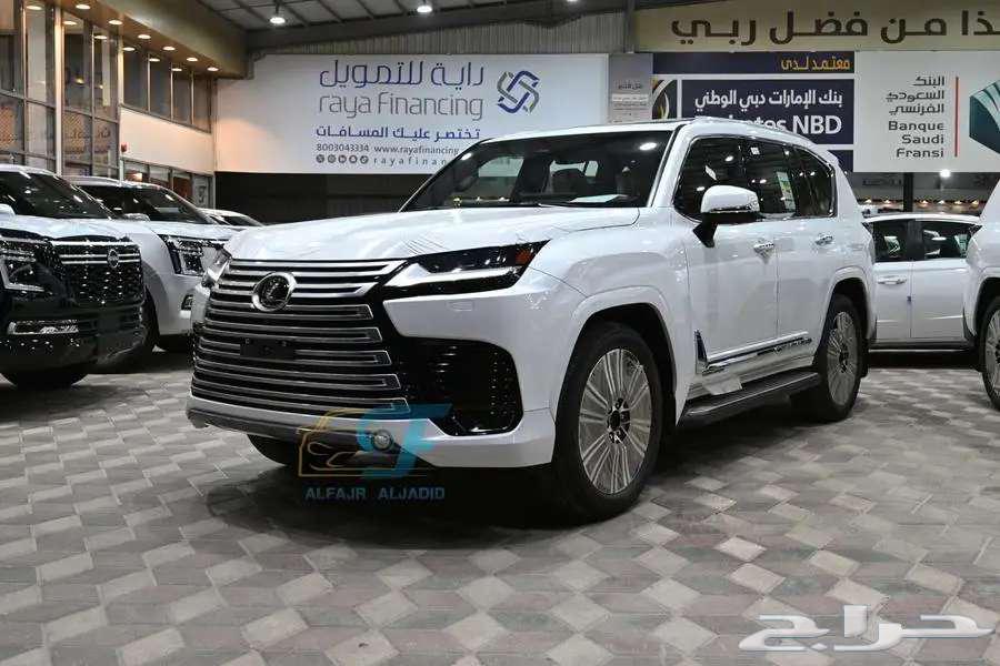 لكزس BB بريمي بالنقد والتقسيط63611990114305112
