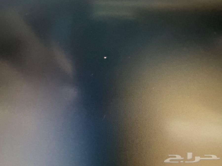 شاشة BenQ EX2780Q 1440P 144Hz63419169986177114