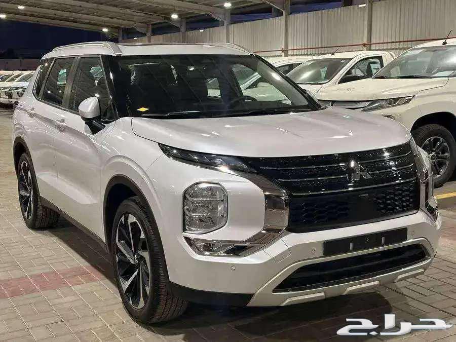 Special Offer Mitsubishi Outlander Full Specs 202563611990542083111