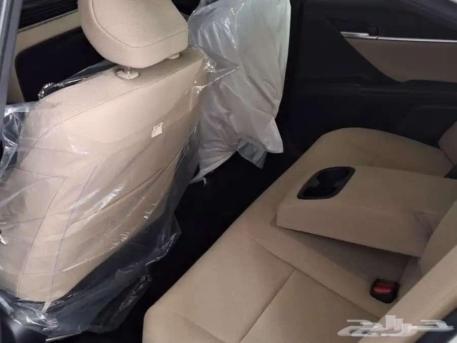 Camry E Plus 202563611990893441114