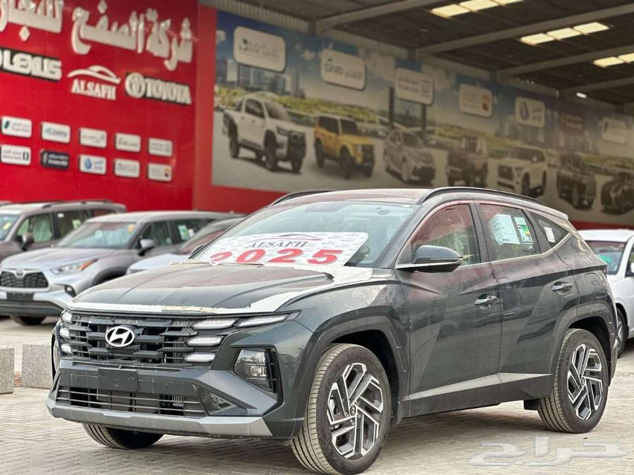 Hyundai Tucson Comfort 1.6 Engine Korean63611996872578111