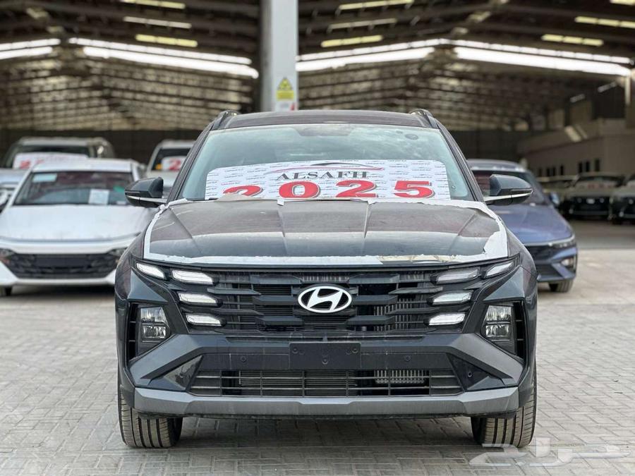 Hyundai Tucson Comfort 1.6 Engine Korean63611996872578113