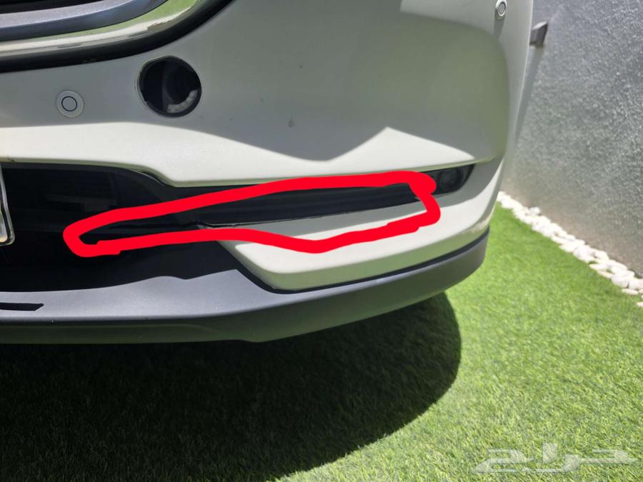 Front Bumper for Sale Only Mazda 2020 Full63612000339970111