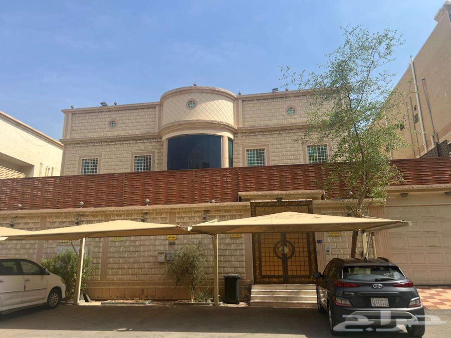 شقة للإيجار