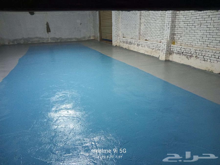 صيانة كهرباء وسباكة63033165417217111