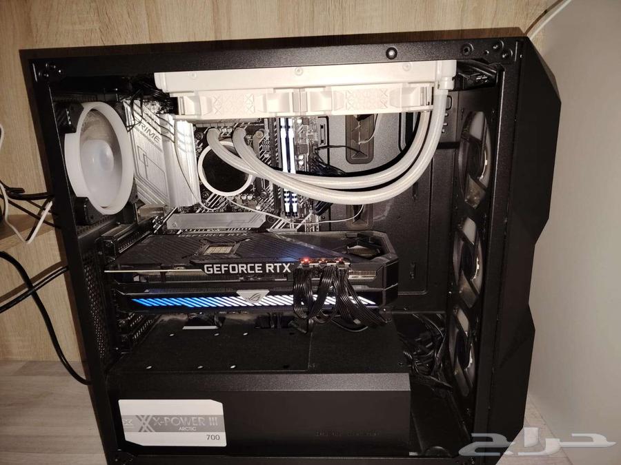PC device for sale, PC with monitor63417107498113113