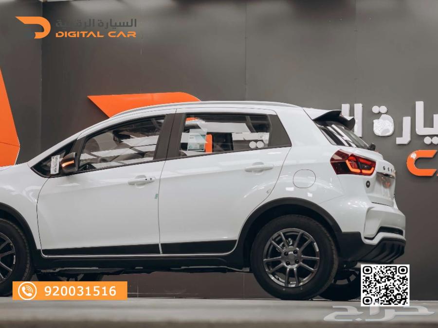 جيلي gx3 فل موديل 202563612408957058111