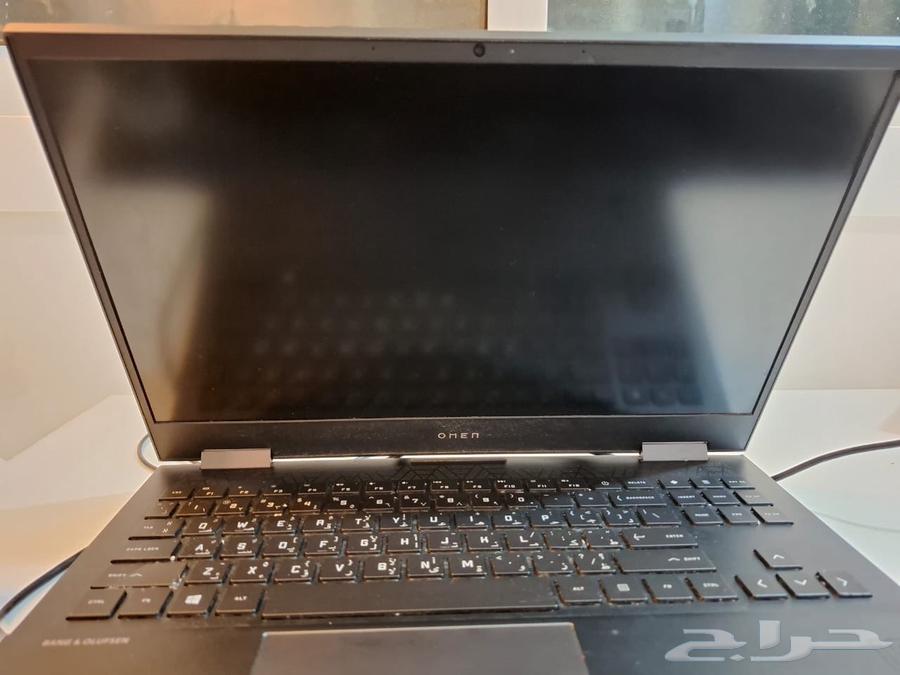 HP laptop Omnia63416040826241111