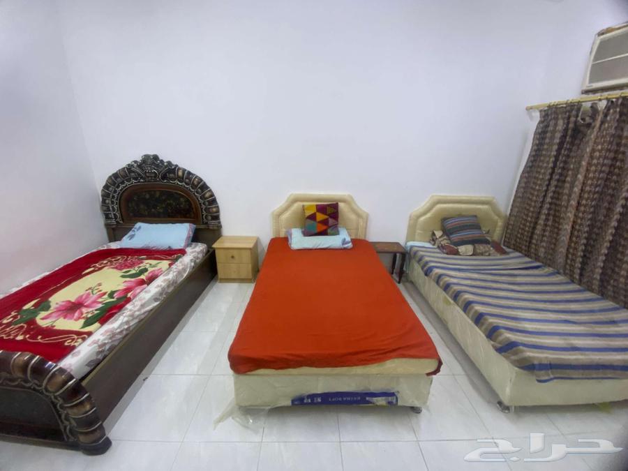 انبوبة ممتلئة مع منظم  وشاشة  وفرن كهربائي  للبيع العاجل63415733314947112