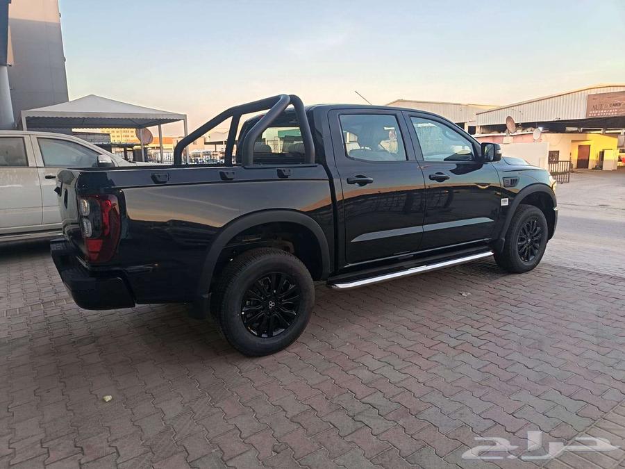 TAM T4 202563612413284609111