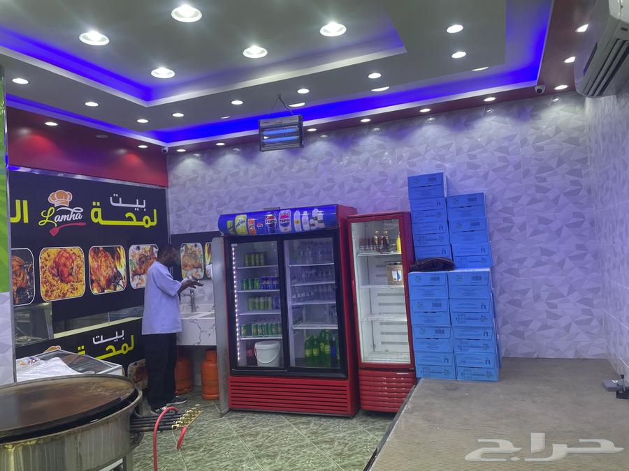 سوق البوادي63440693194371114