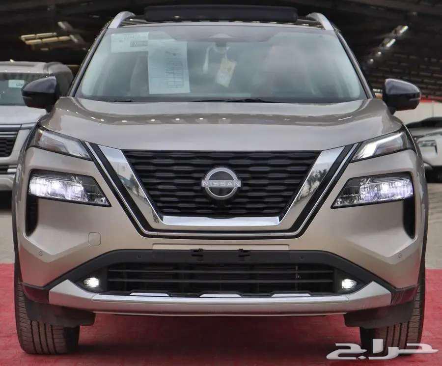 Excellence All Categories 2025 (Installments on all banks)63611992058626111