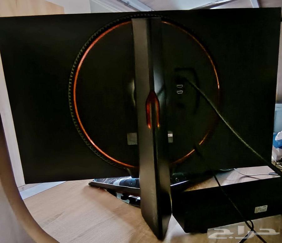 جهاز PC للبيع بي سي مع الشاشة63417107498113117