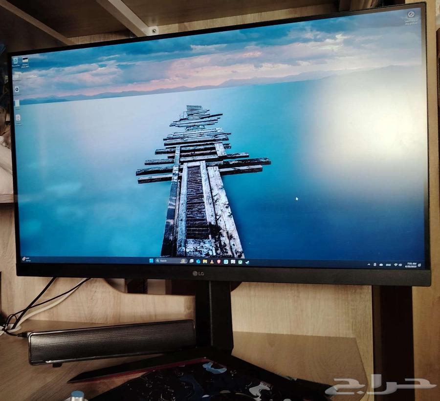 PC device for sale, PC with monitor63417107498113111