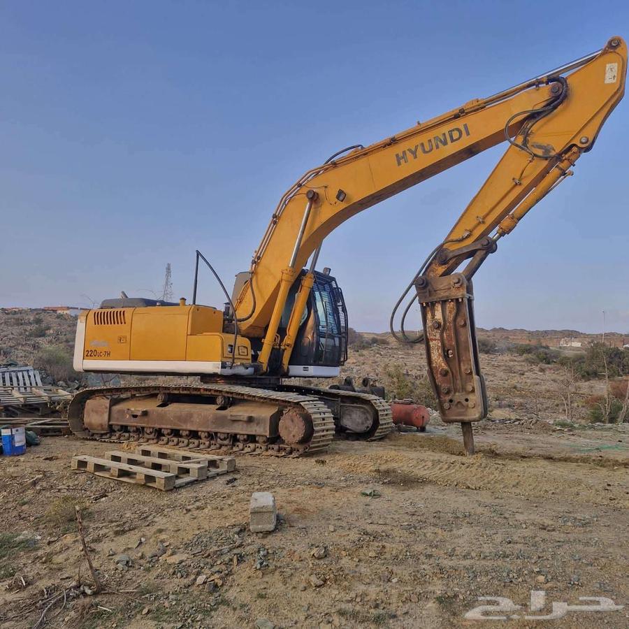 مقاول تكسير وترحيل630331611814431118
