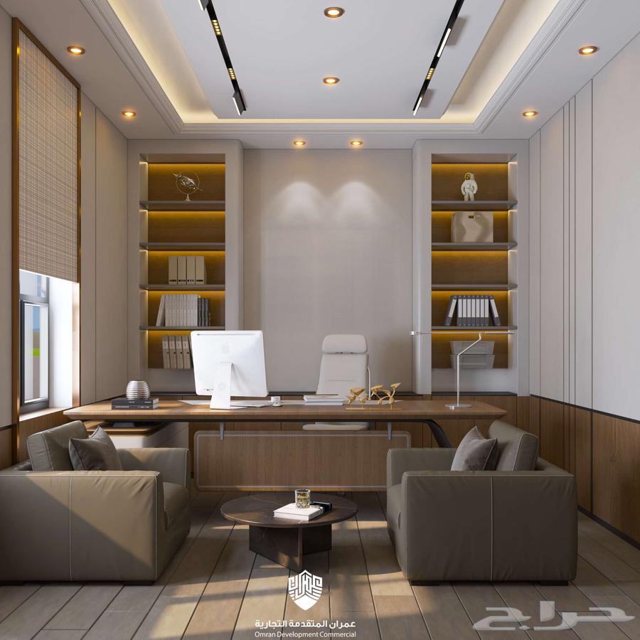 تصميم داخلي وتنفيذ ديكورات63035231362819113