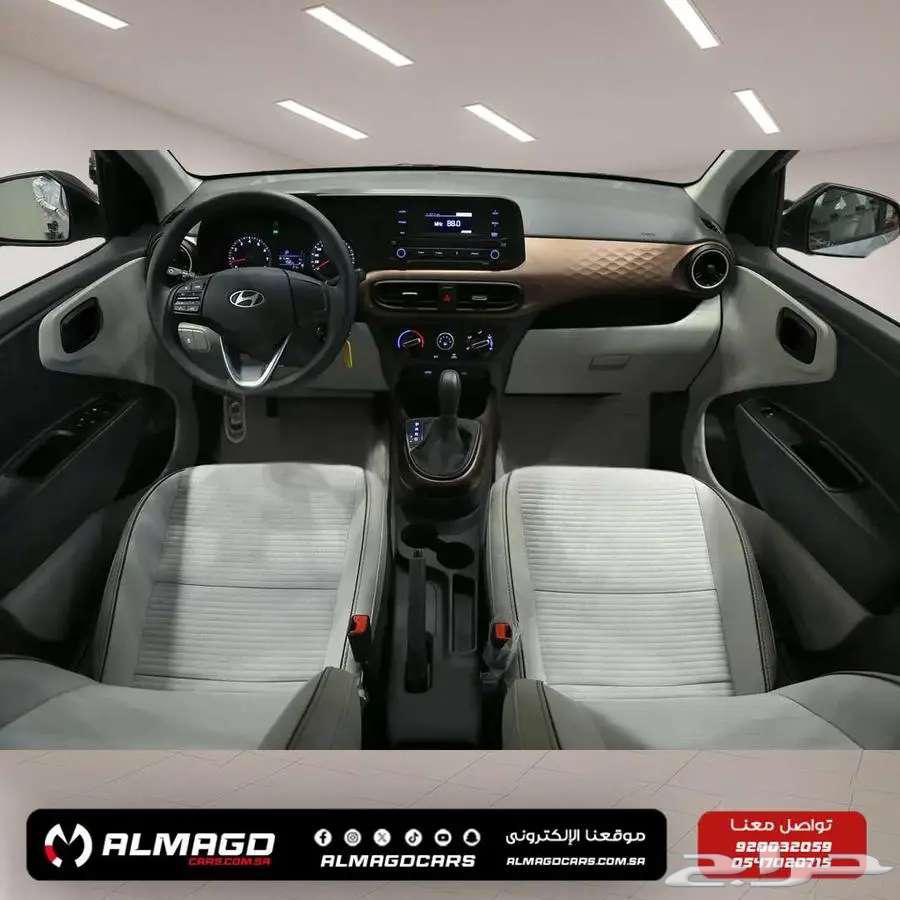 Hyundai i10 with free tinting63612401527809111