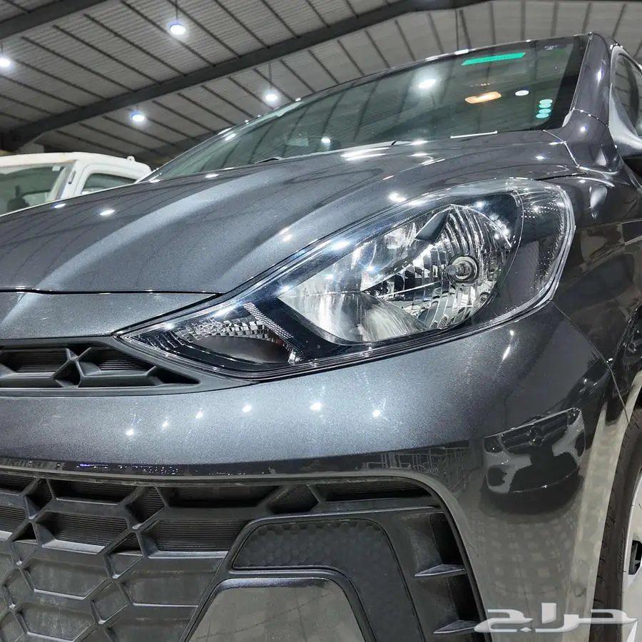 Hyundai I10 Fleet Cash and Financing63612406087297112