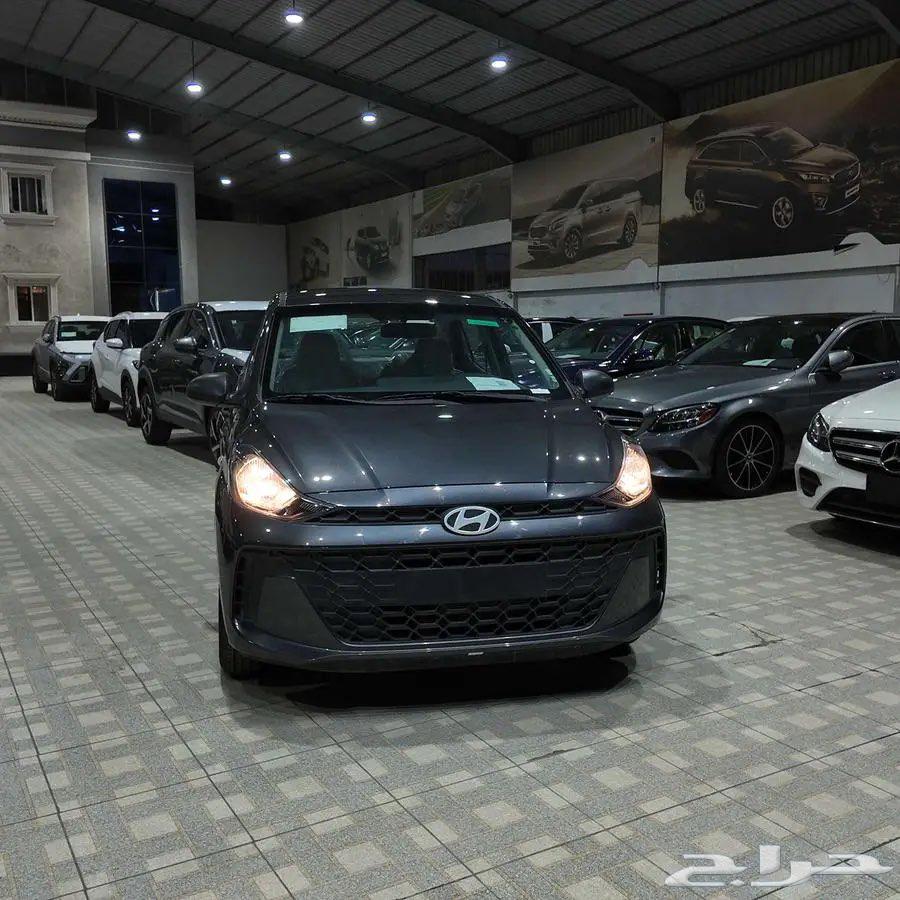 Hyundai I10 Fleet Cash and Financing63612406087297113